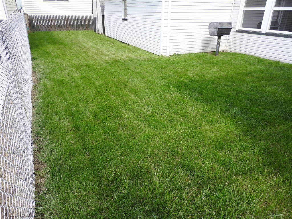 5974 Fry Road Brook Park, OH 44142 - Photo 13 of 14 Gallery Image 13