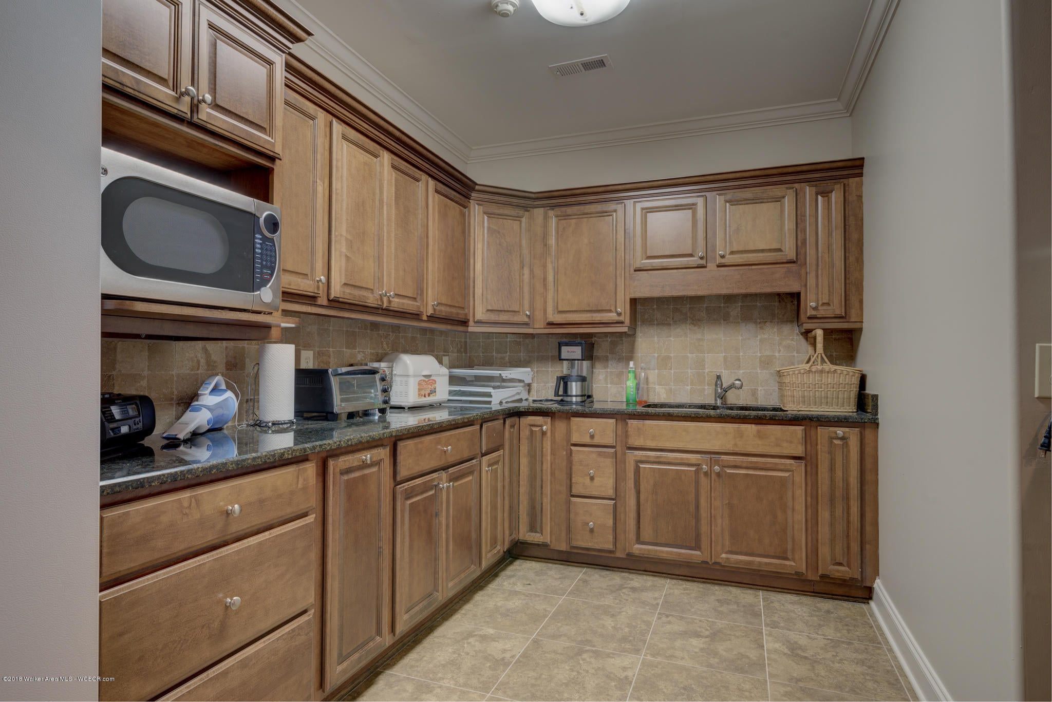 1037 Magnolia Ridge Drive Jasper, AL 35504 - Photo 44 of 50 Gallery Image 44