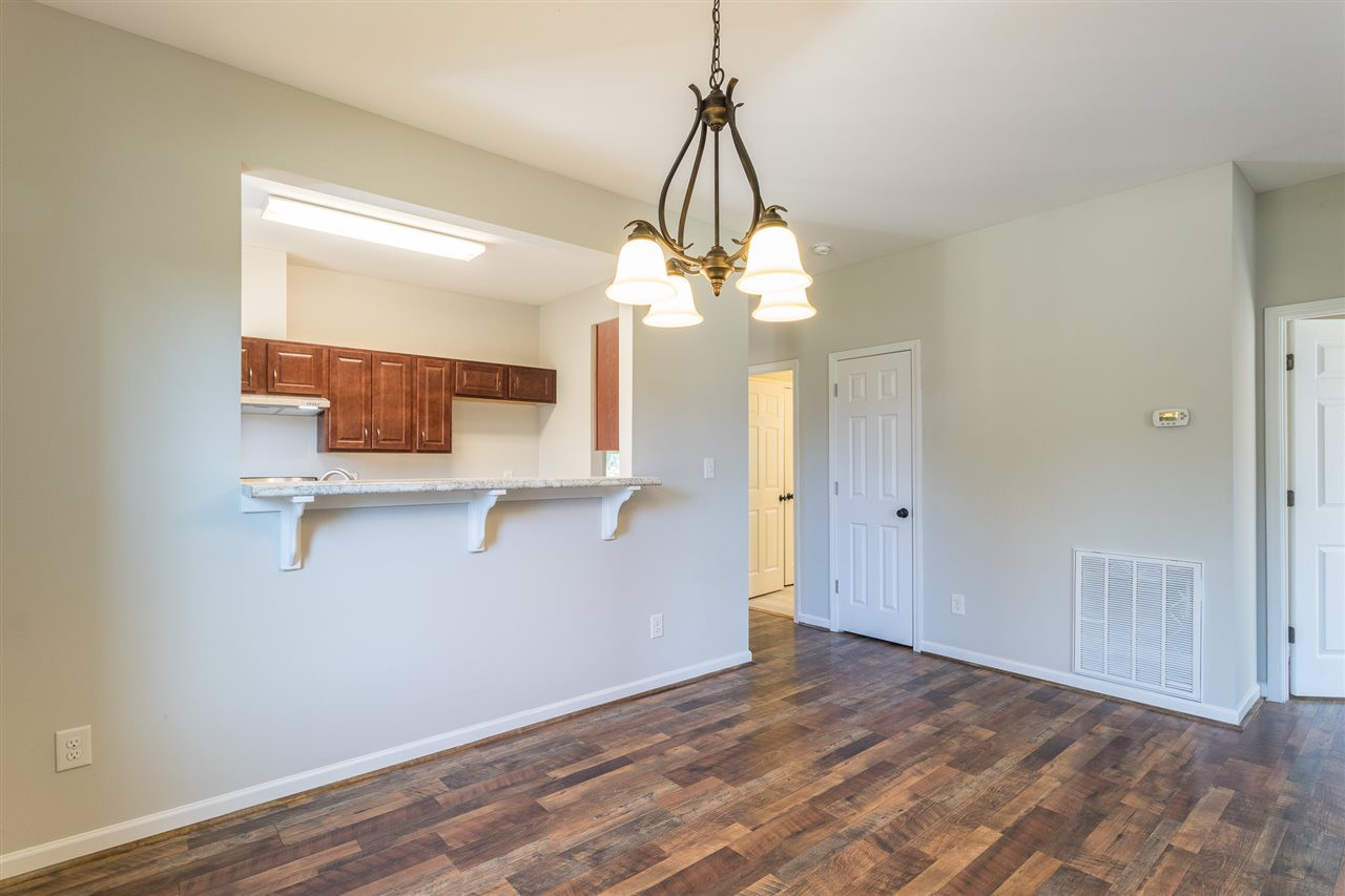 805 Bragg Street Raleigh, NC 27610 - Photo 10 of 26 Photo 10