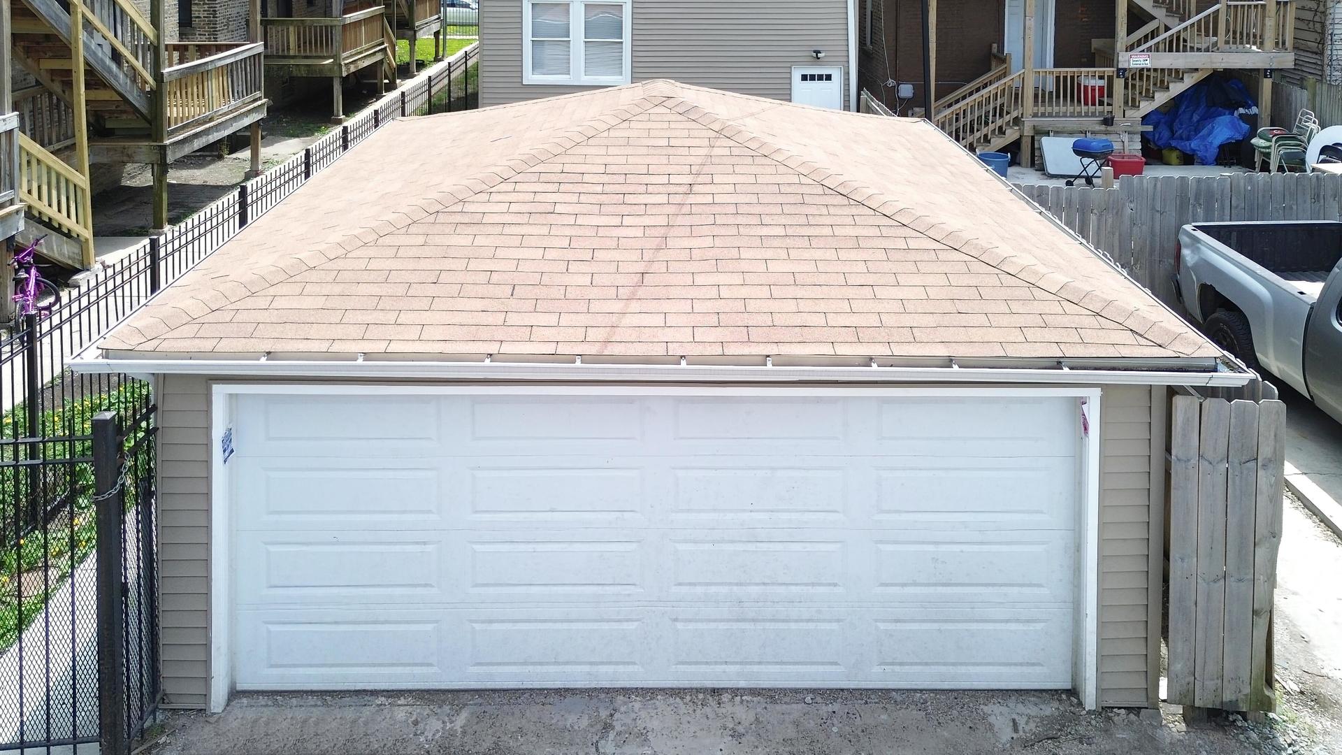 4906 West Erie Street Chicago, IL 60644 - Photo 46 of 49