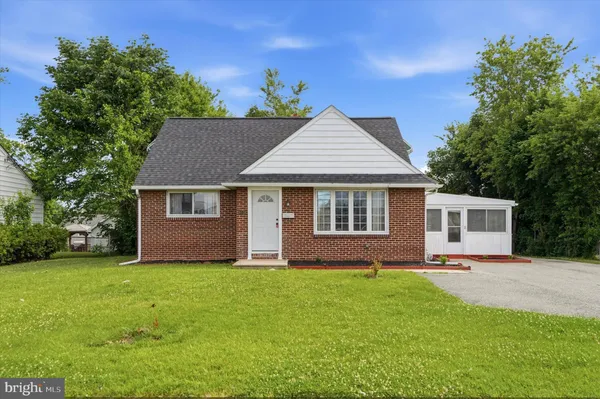 $389,000 | 3773 Bridgewater Road, Brookhaven, PA 19015