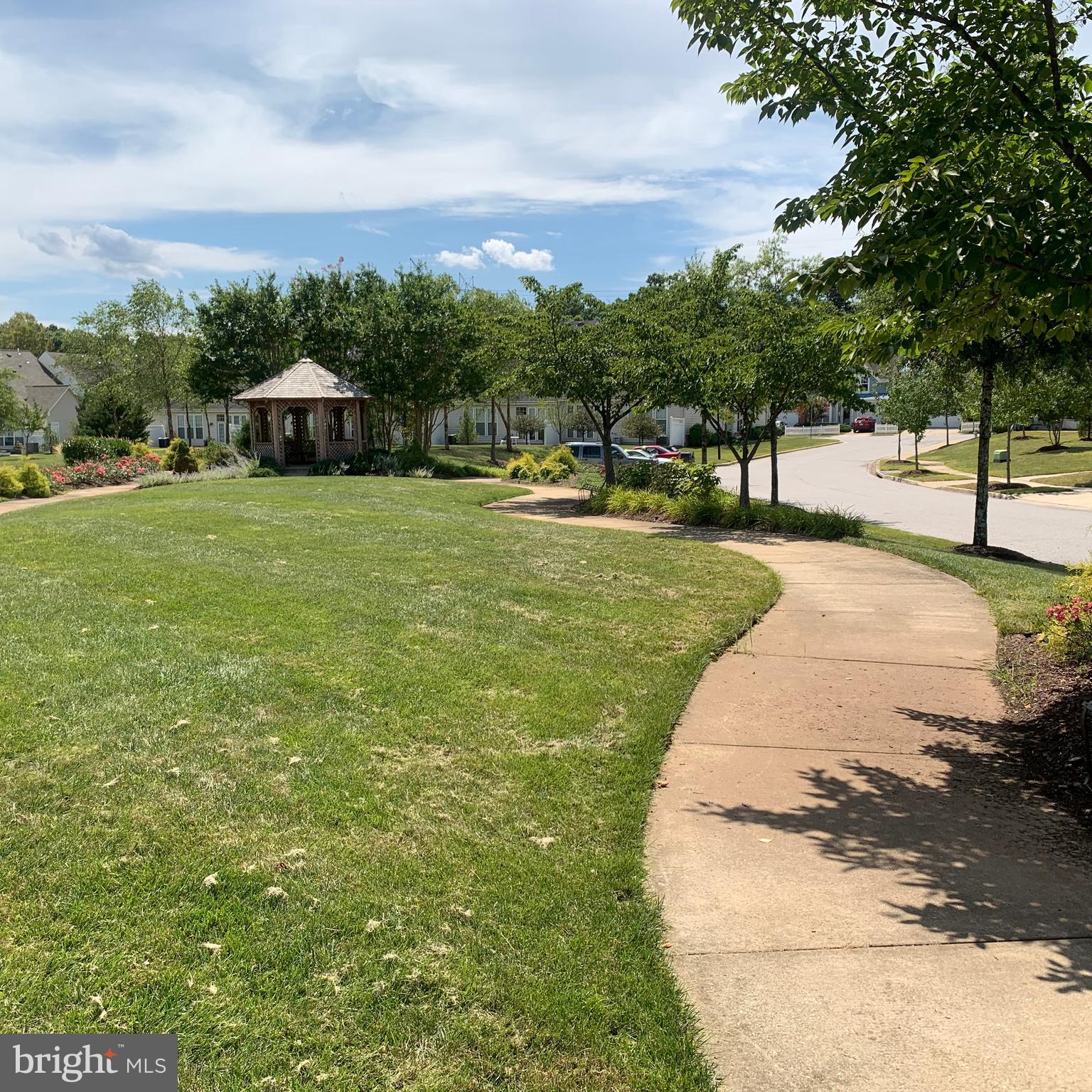 13126 Winding Trail Road Laurel, MD 20707 - Photo 41 of 57 Park