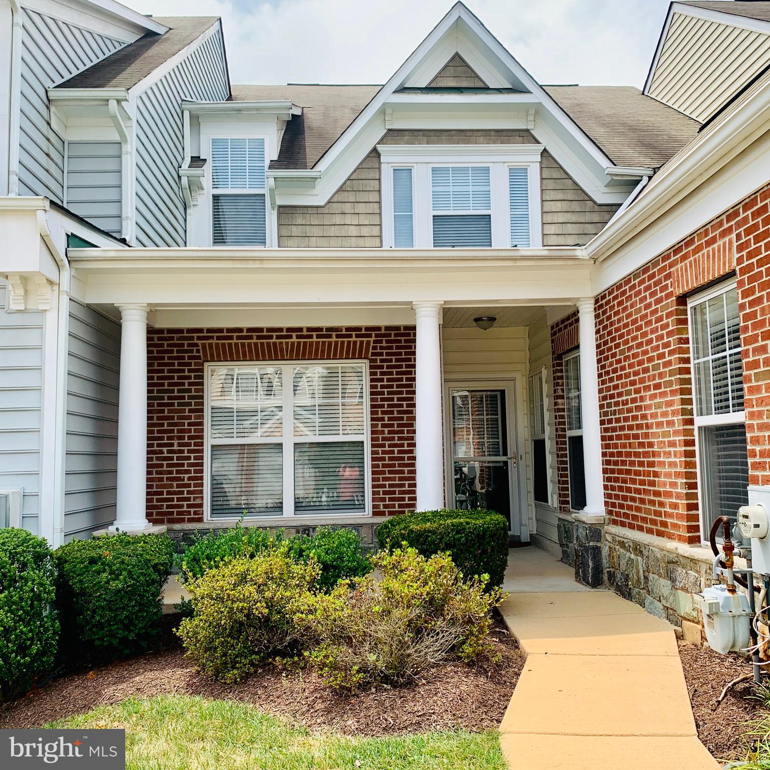13126 Winding Trail Road Laurel, MD 20707 - Photo 56 of 57 Gallery Image 56