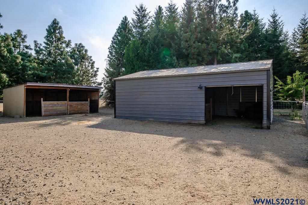 37411 Hungry Hill Road Scio, OR 97374 - Photo 37 of 40 Gallery Image 37
