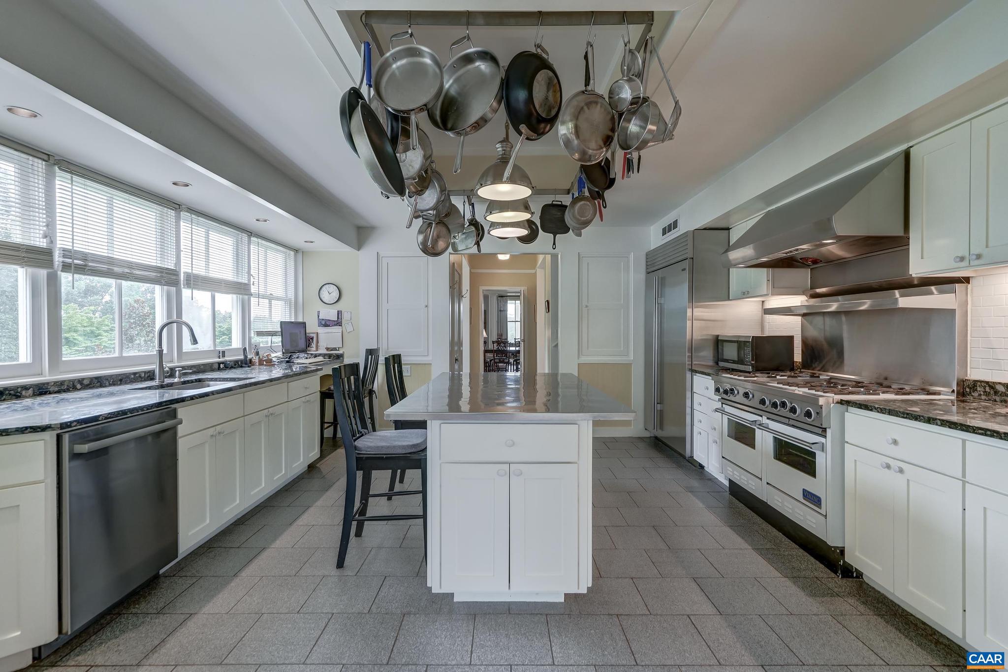 6634 Porters Road Esmont, VA 22937 - Photo 20 of 74 Gallery Image 20