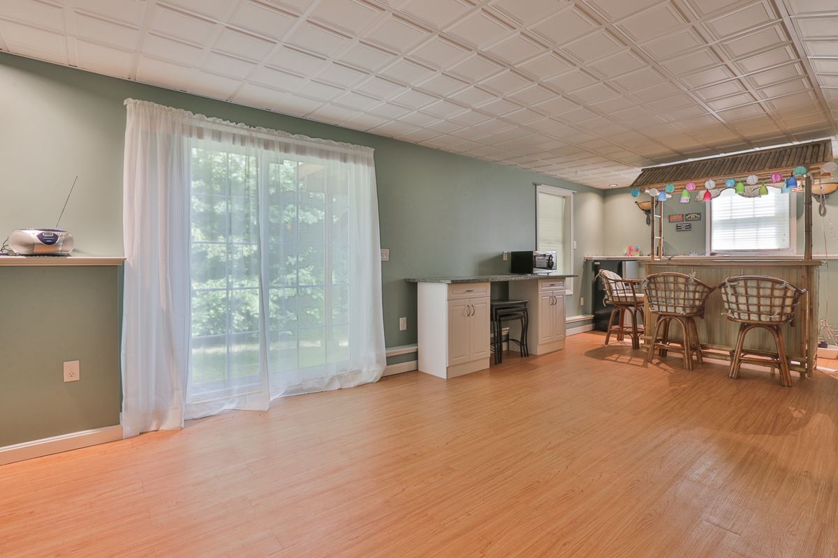 19 Hadleigh Road Windham, NH 03087 - Photo 18 of 25