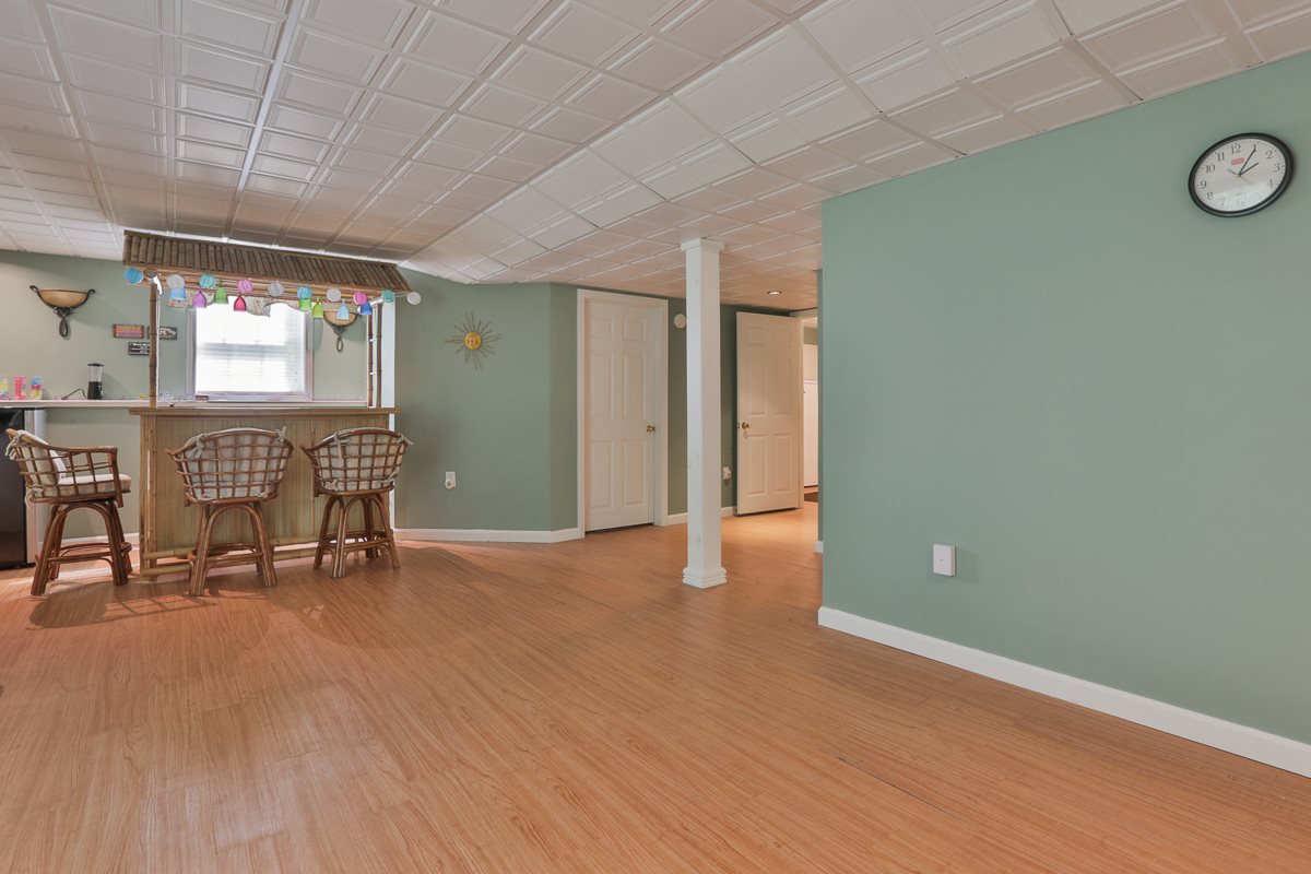 19 Hadleigh Road Windham, NH 03087 - Photo 19 of 25