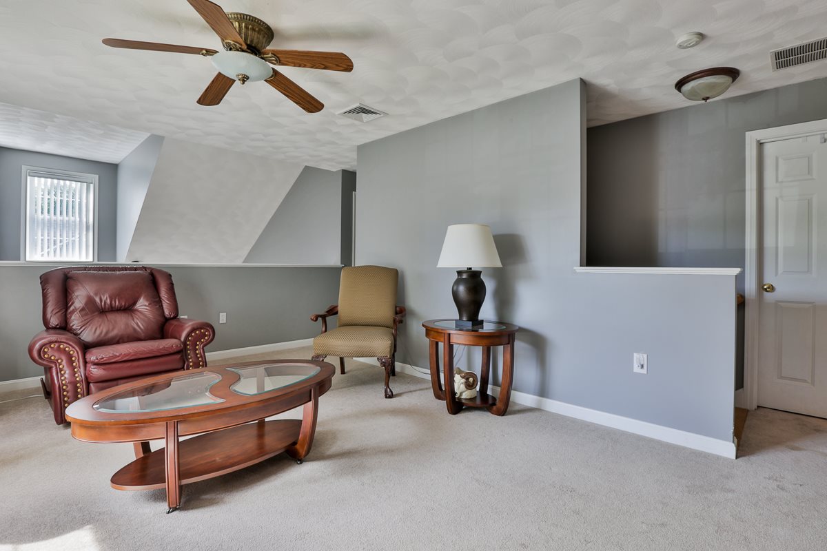 19 Hadleigh Road Windham, NH 03087 - Photo 20 of 25