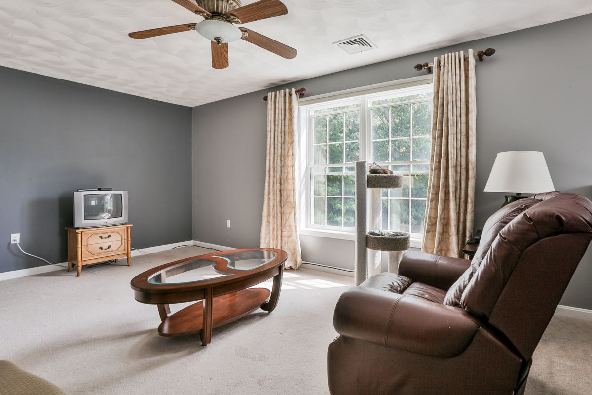 19 Hadleigh Road Windham, NH 03087 - Photo 21 of 25