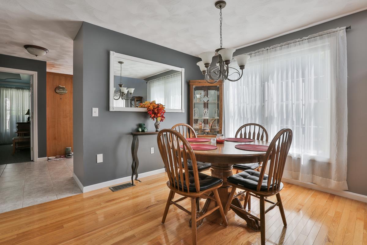 19 Hadleigh Road Windham, NH 03087 - Photo 8 of 25