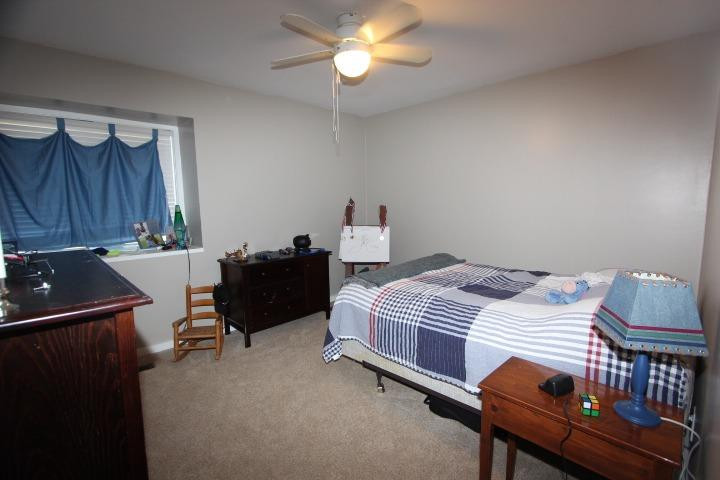 476 Soards Road Georgetown, KY 40324 - Photo 23 of 42 Listing Photo