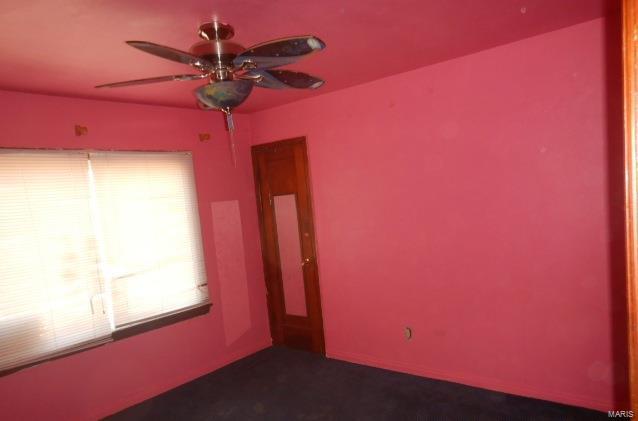 6138 Wulff Drive St. Louis, MO 63134 - Photo 12 of 13