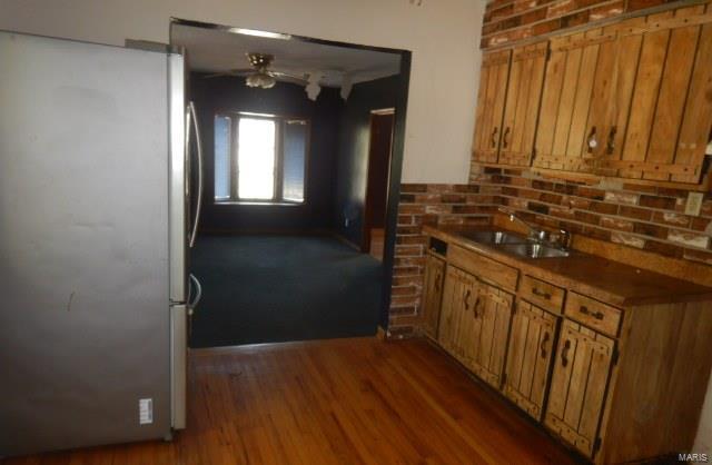 6138 Wulff Drive St. Louis, MO 63134 - Photo 5 of 13