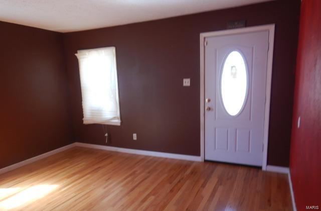 6138 Wulff Drive St. Louis, MO 63134 - Photo 6 of 13