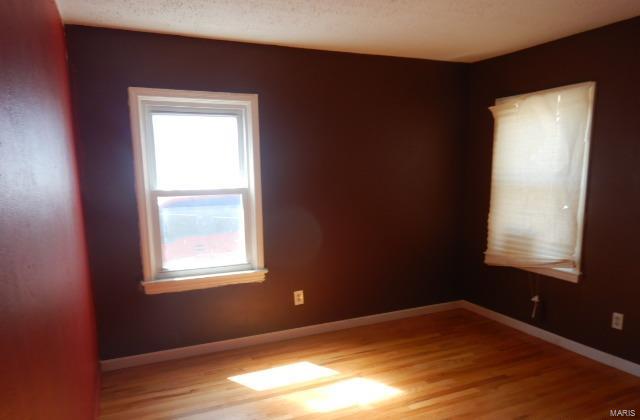 6138 Wulff Drive St. Louis, MO 63134 - Photo 7 of 13