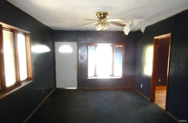 6138 Wulff Drive St. Louis, MO 63134 - Photo 8 of 13