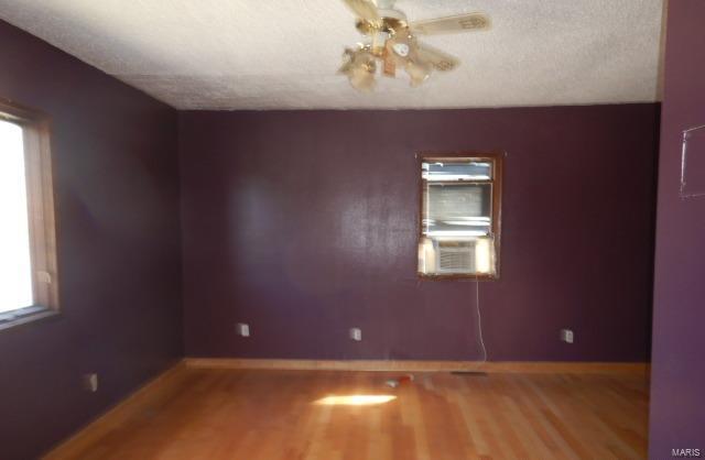 6138 Wulff Drive St. Louis, MO 63134 - Photo 9 of 13