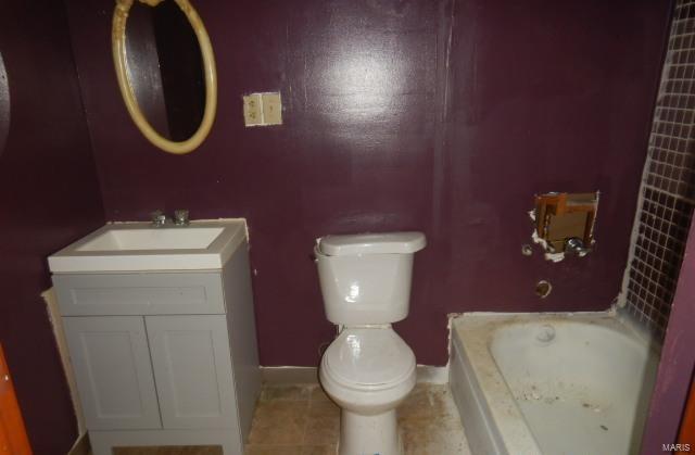 6138 Wulff Drive St. Louis, MO 63134 - Photo 10 of 13