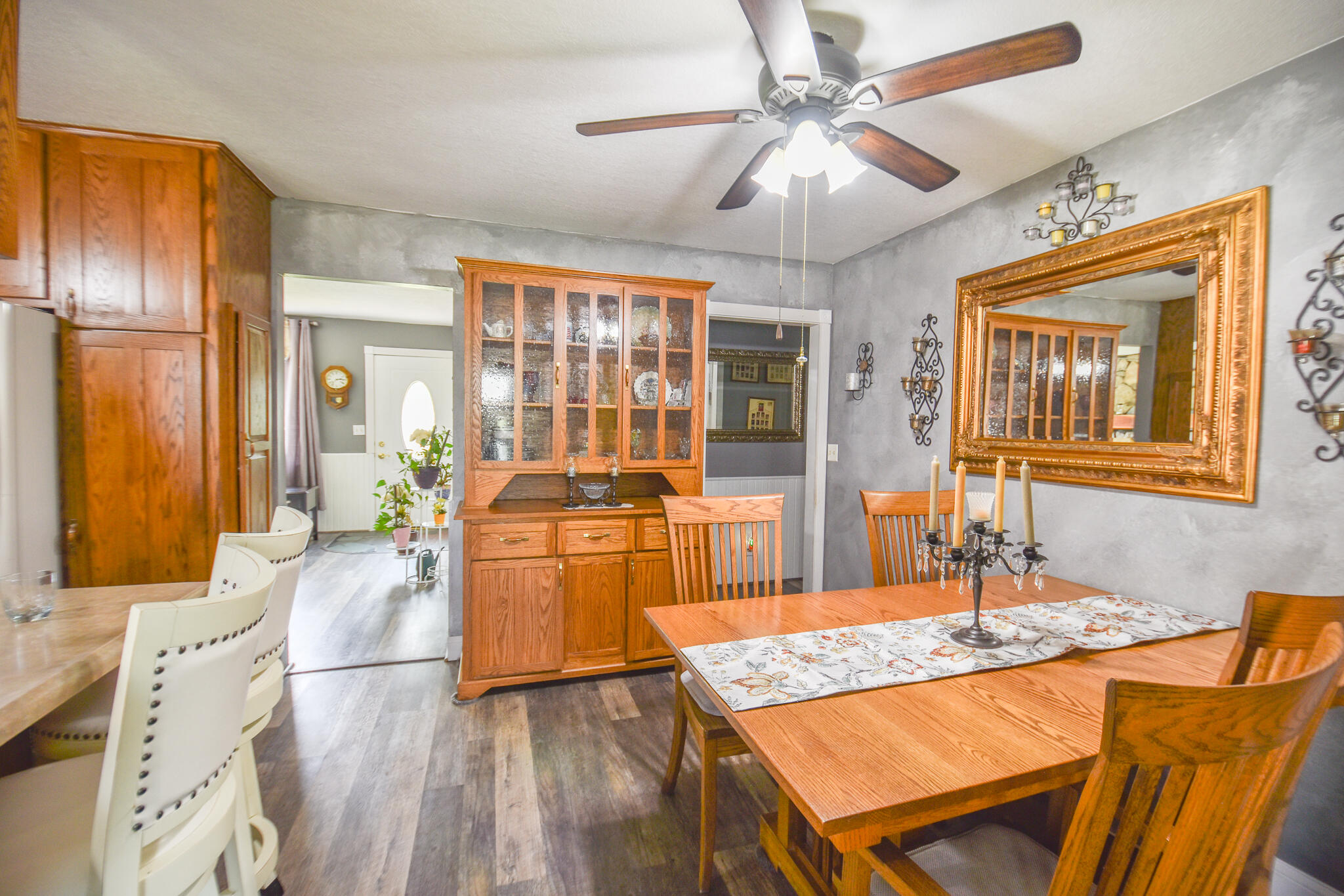 5500 Quackenbush Road Reading, MI 49274 - Photo 11 of 50 DSC_0169