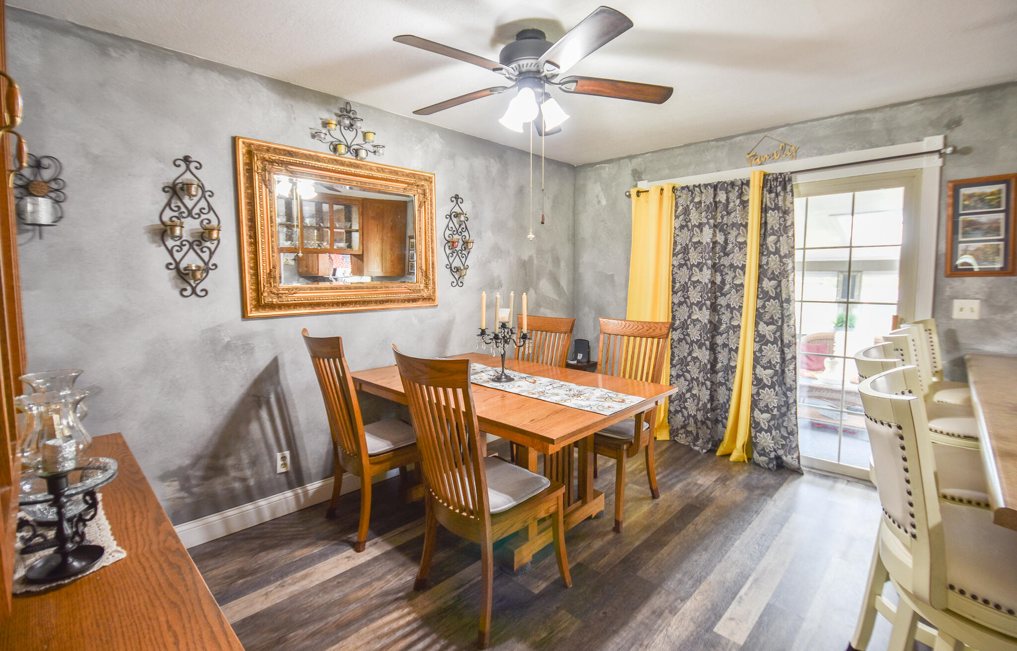 5500 Quackenbush Road Reading, MI 49274 - Photo 12 of 50 DSC_0171