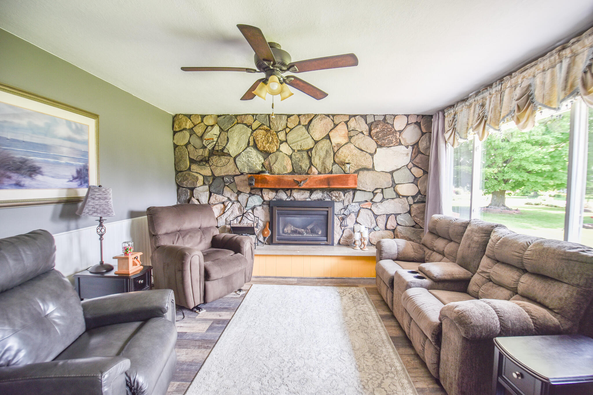 5500 Quackenbush Road Reading, MI 49274 - Photo 13 of 50 DSC_0129