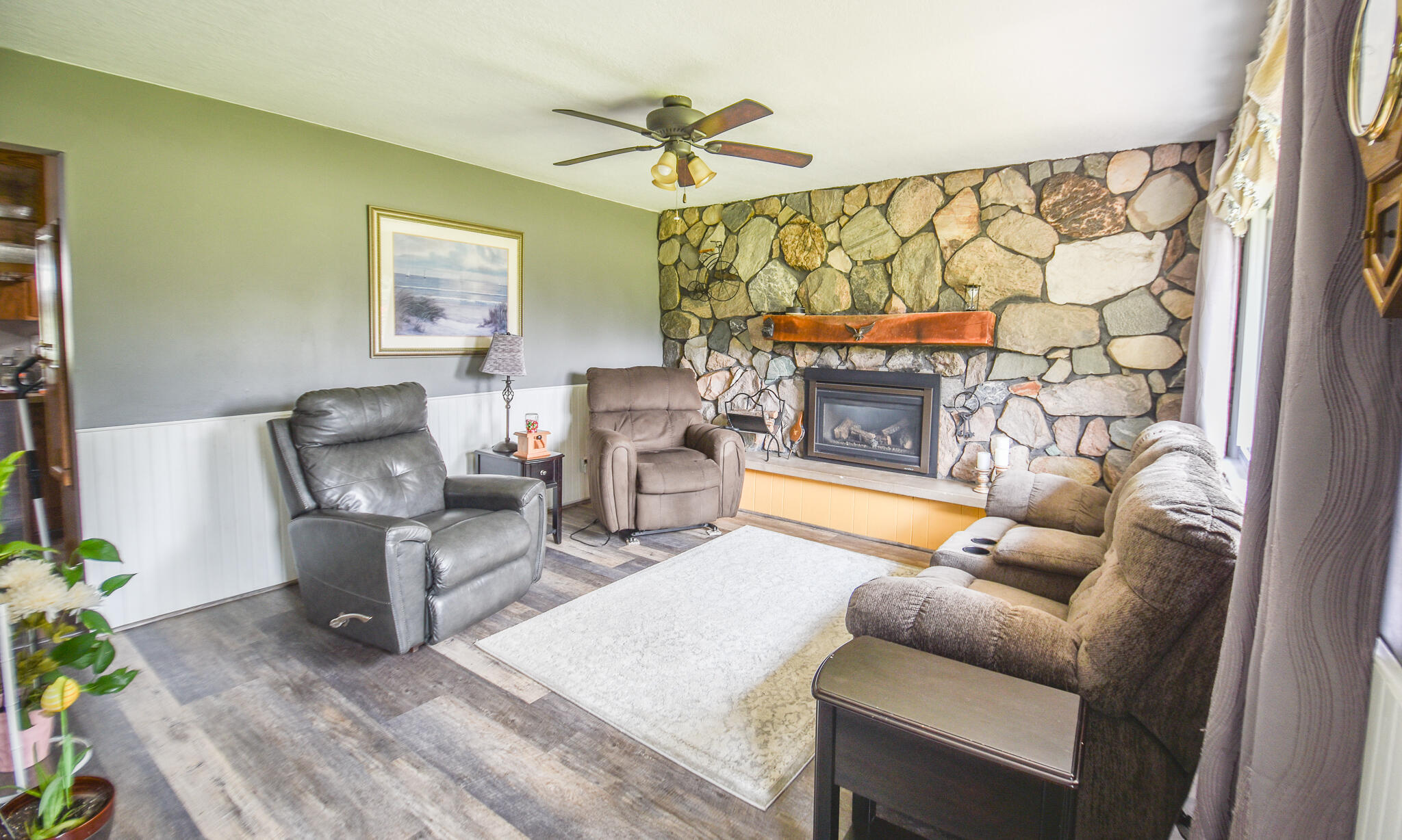 5500 Quackenbush Road Reading, MI 49274 - Photo 14 of 50 DSC_0134