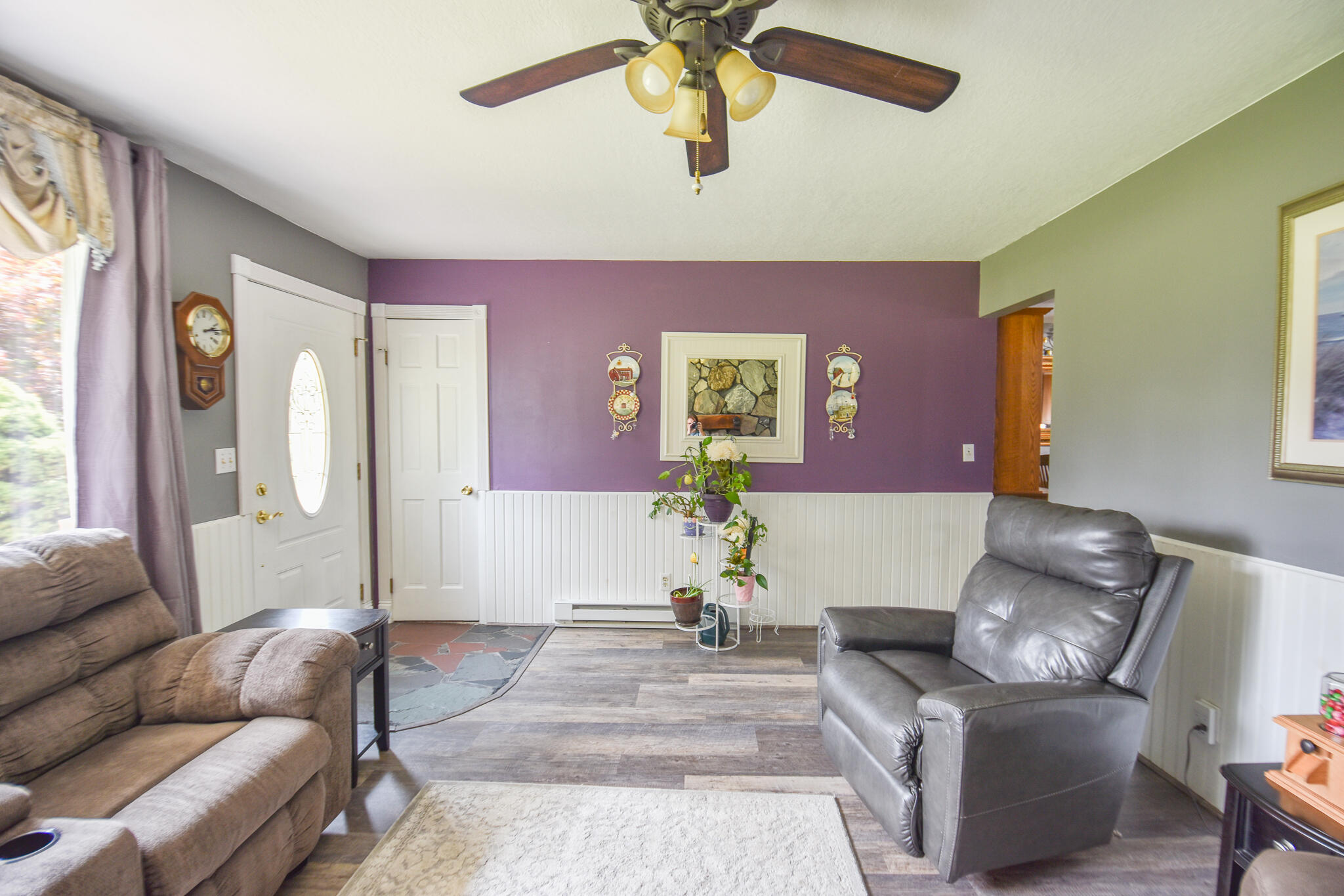 5500 Quackenbush Road Reading, MI 49274 - Photo 15 of 50 DSC_0126