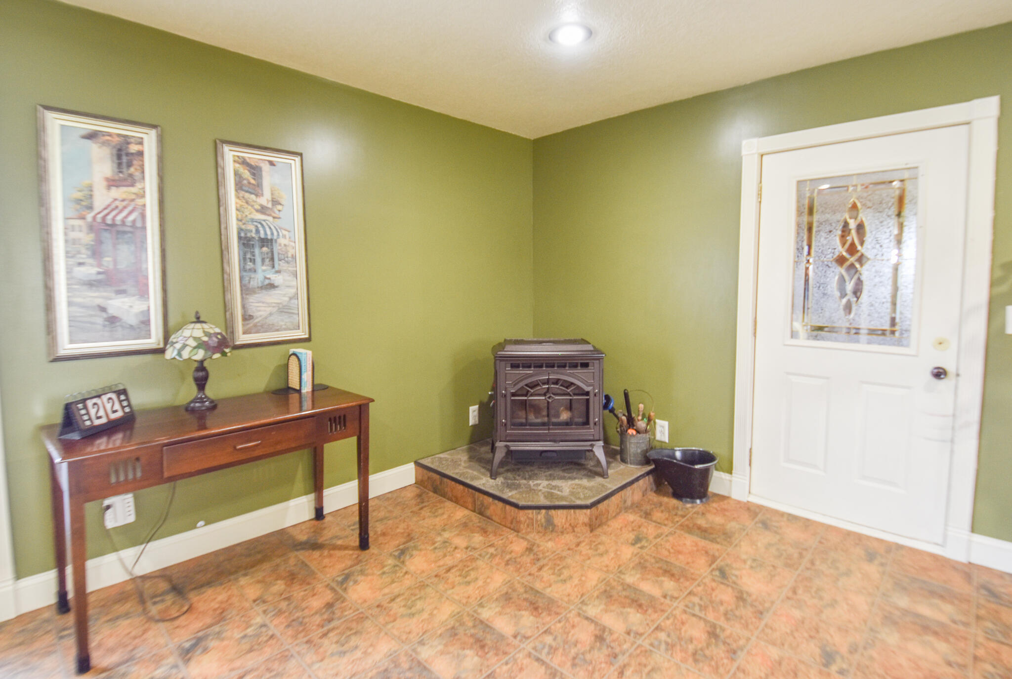 5500 Quackenbush Road Reading, MI 49274 - Photo 19 of 50 DSC_0154