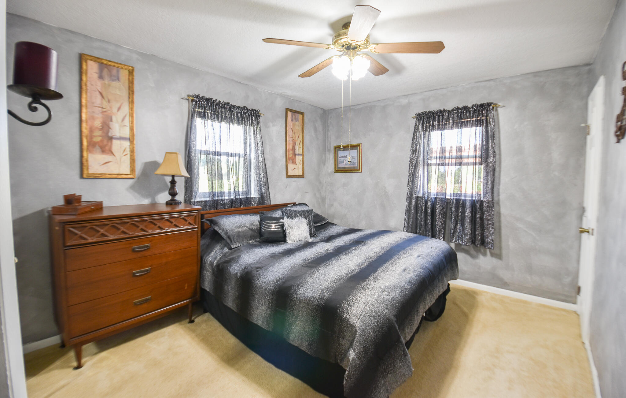 5500 Quackenbush Road Reading, MI 49274 - Photo 20 of 50 DSC_0093