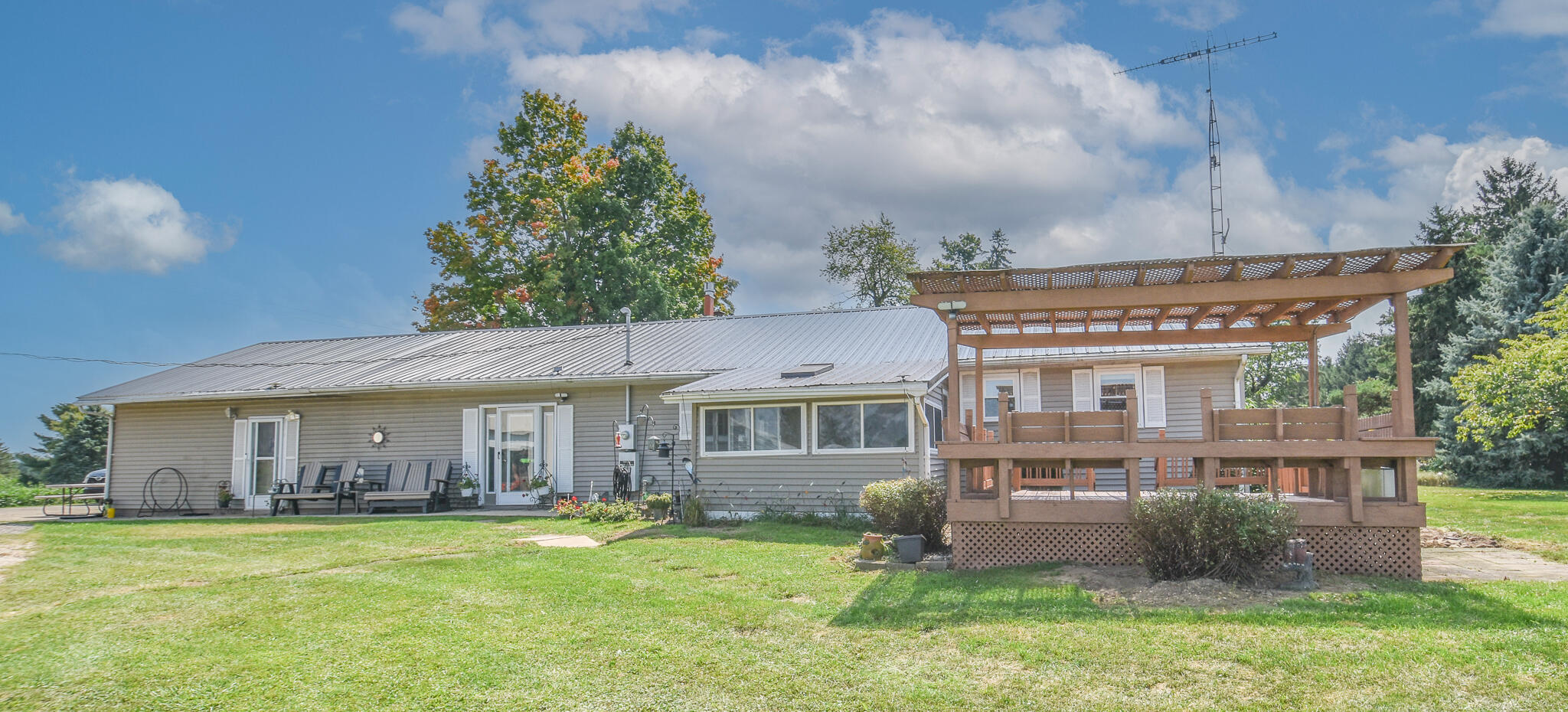 5500 Quackenbush Road Reading, MI 49274 - Photo 2 of 50 DSC_0206-Edit