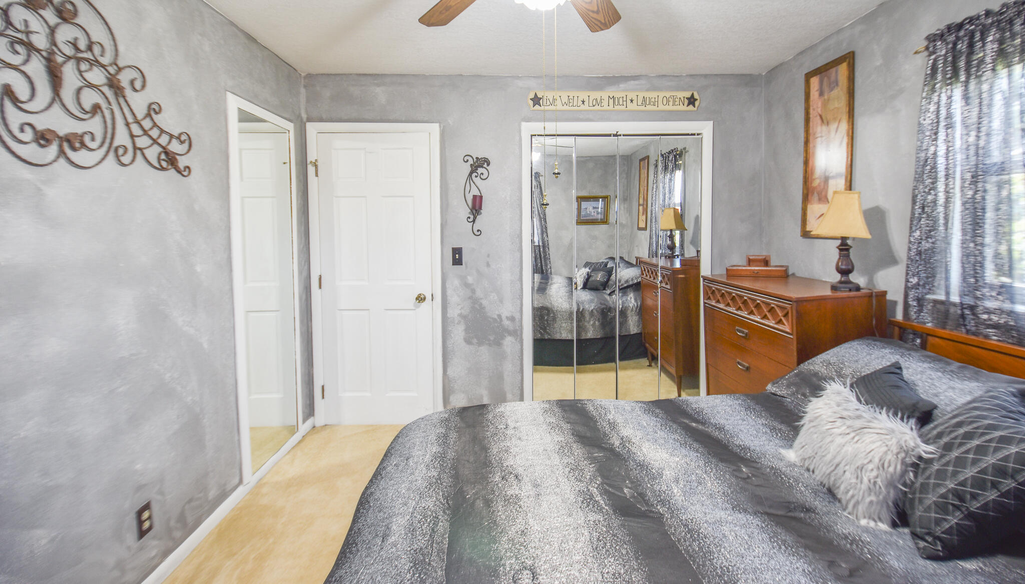 5500 Quackenbush Road Reading, MI 49274 - Photo 21 of 50 DSC_0095