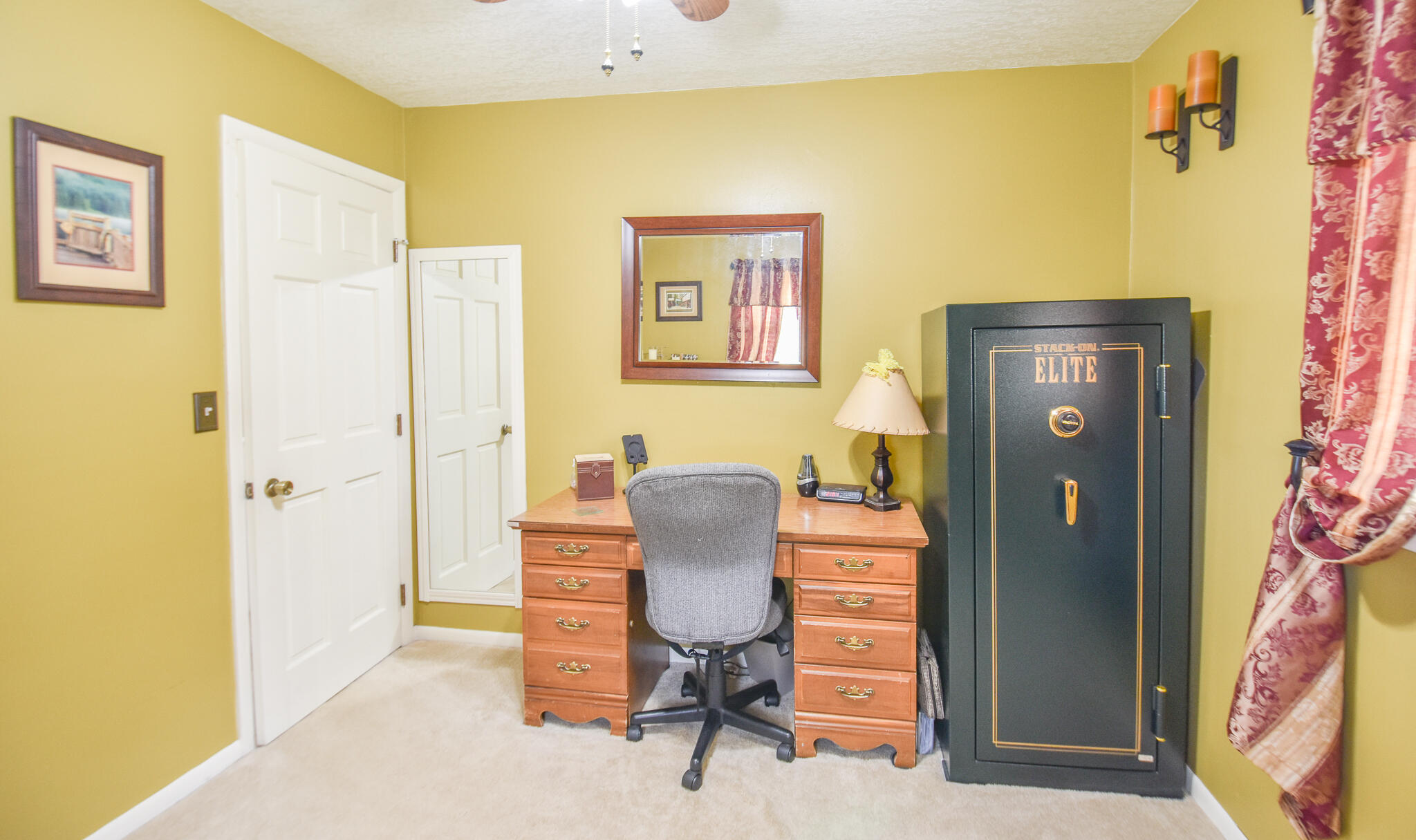 5500 Quackenbush Road Reading, MI 49274 - Photo 25 of 50 DSC_0106