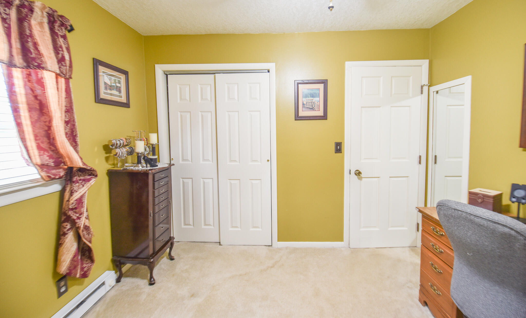 5500 Quackenbush Road Reading, MI 49274 - Photo 26 of 50 DSC_0107