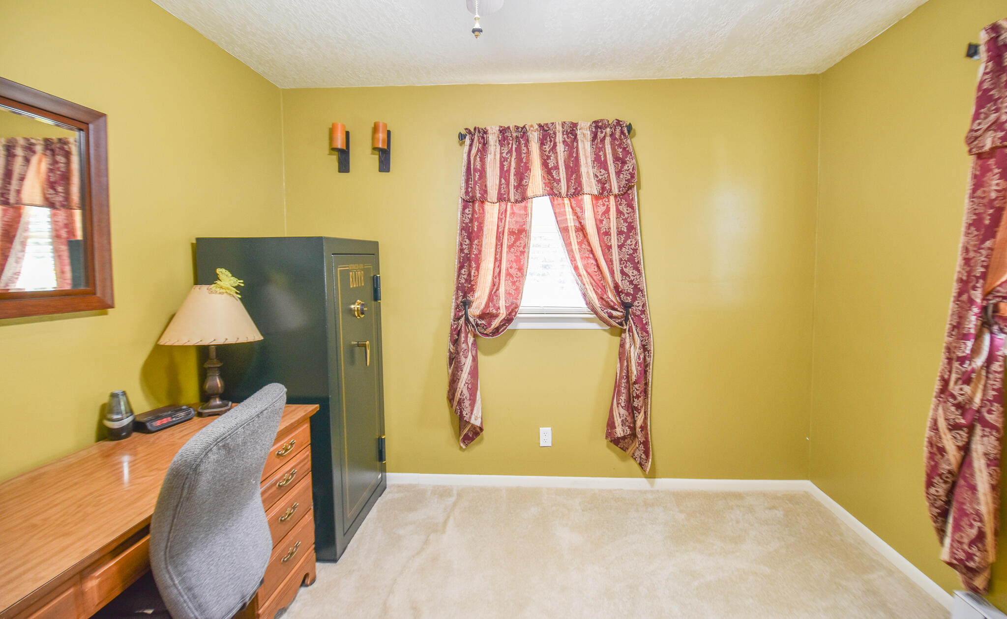 5500 Quackenbush Road Reading, MI 49274 - Photo 27 of 50 DSC_0108