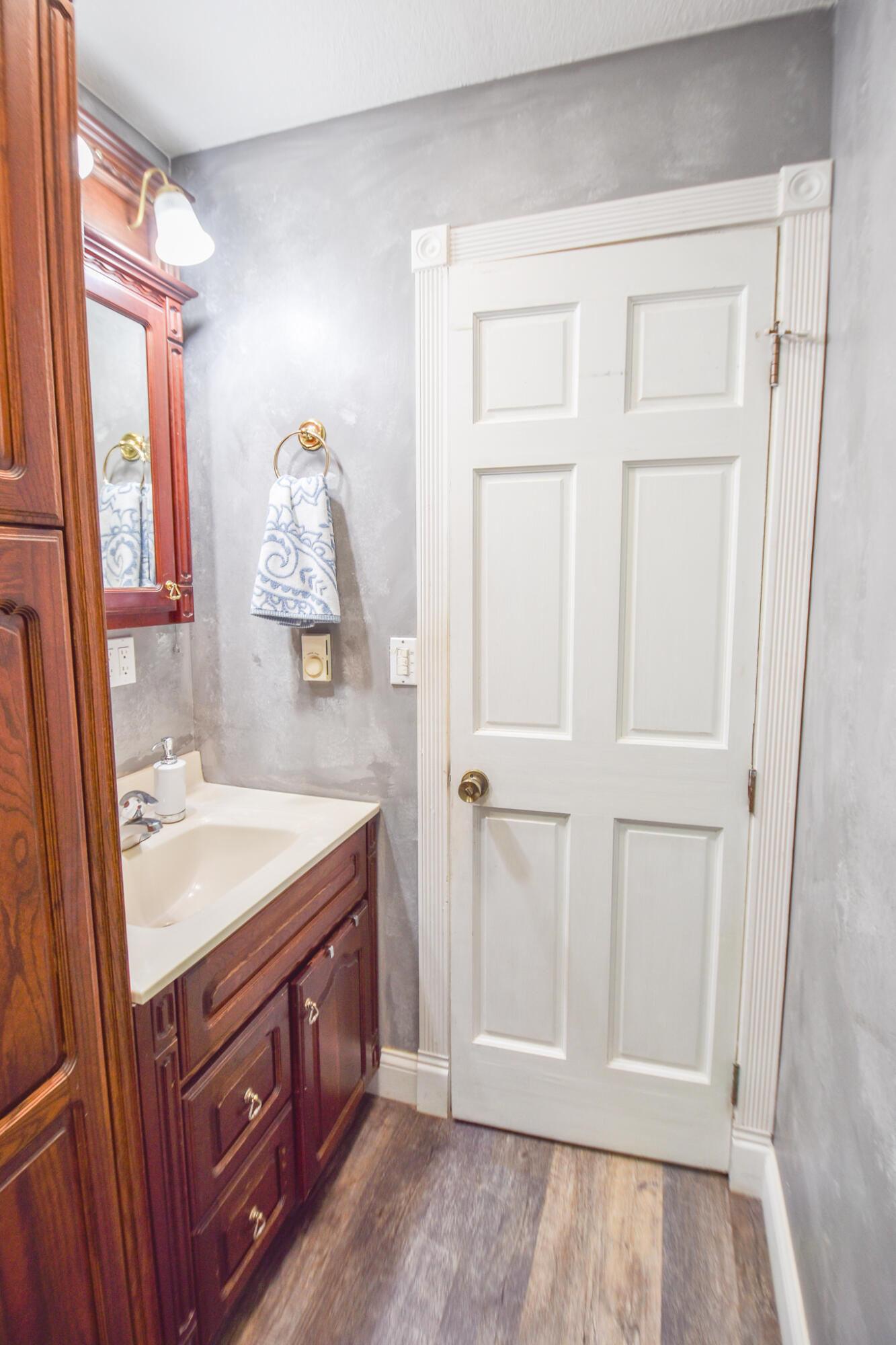 5500 Quackenbush Road Reading, MI 49274 - Photo 29 of 50 DSC_0112