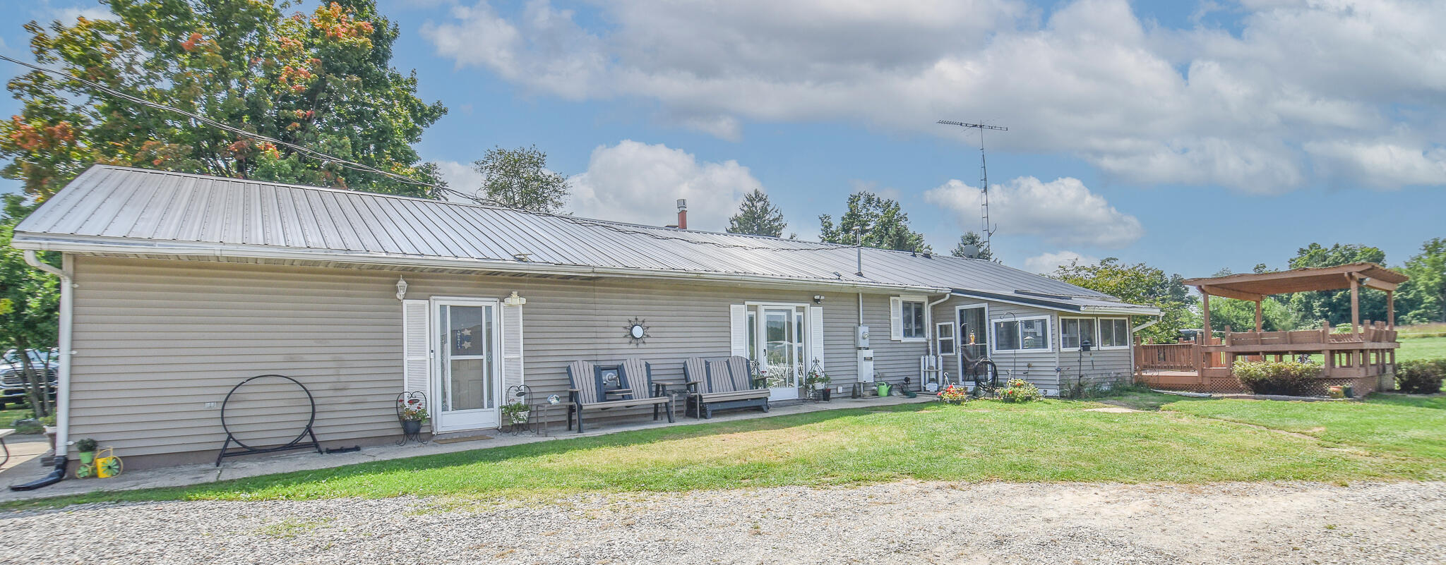 5500 Quackenbush Road Reading, MI 49274 - Photo 3 of 50 DSC_0203-Edit