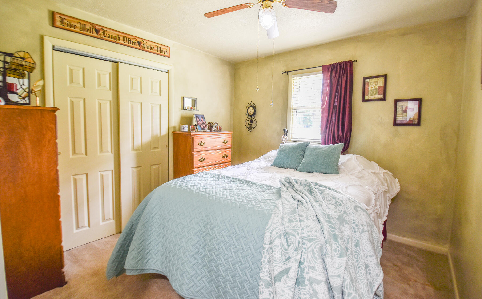 5500 Quackenbush Road Reading, MI 49274 - Photo 31 of 50 DSC_0115