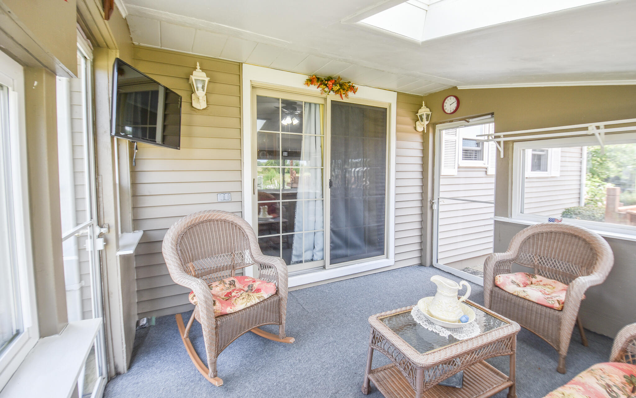 5500 Quackenbush Road Reading, MI 49274 - Photo 33 of 50 DSC_0142