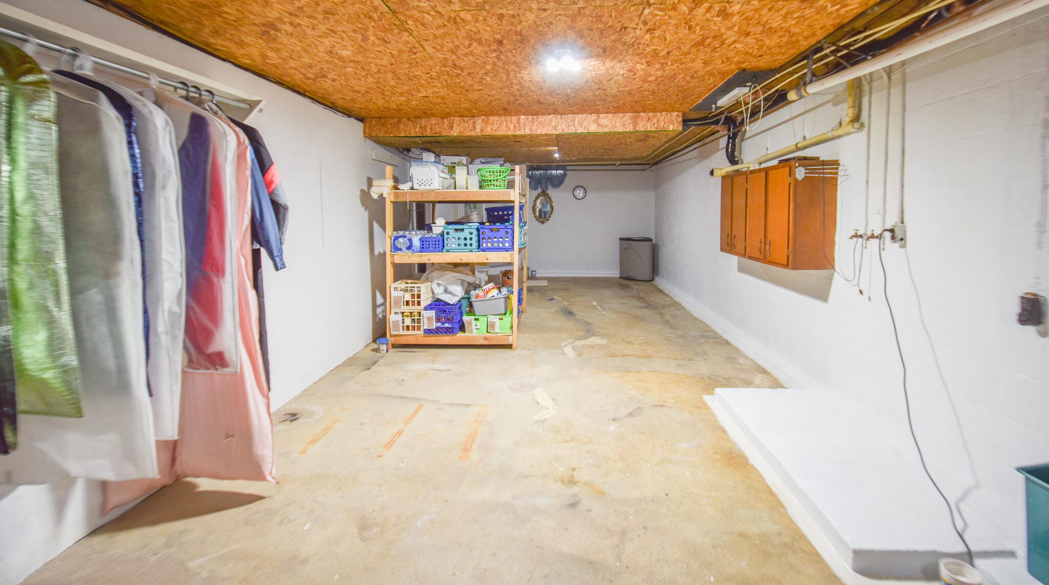 5500 Quackenbush Road Reading, MI 49274 - Photo 39 of 50 DSC_0164