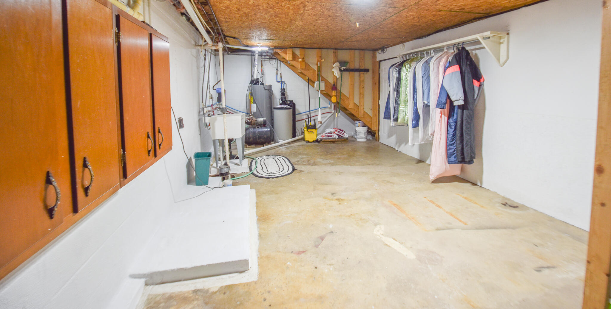 5500 Quackenbush Road Reading, MI 49274 - Photo 40 of 50 DSC_0166