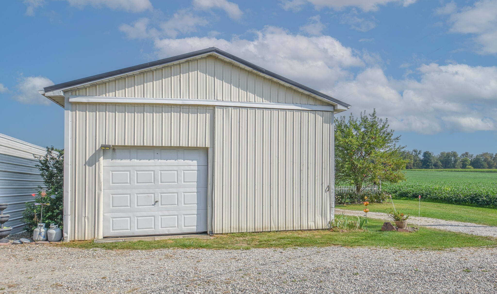 5500 Quackenbush Road Reading, MI 49274 - Photo 4 of 50 DSC_0197-Edit