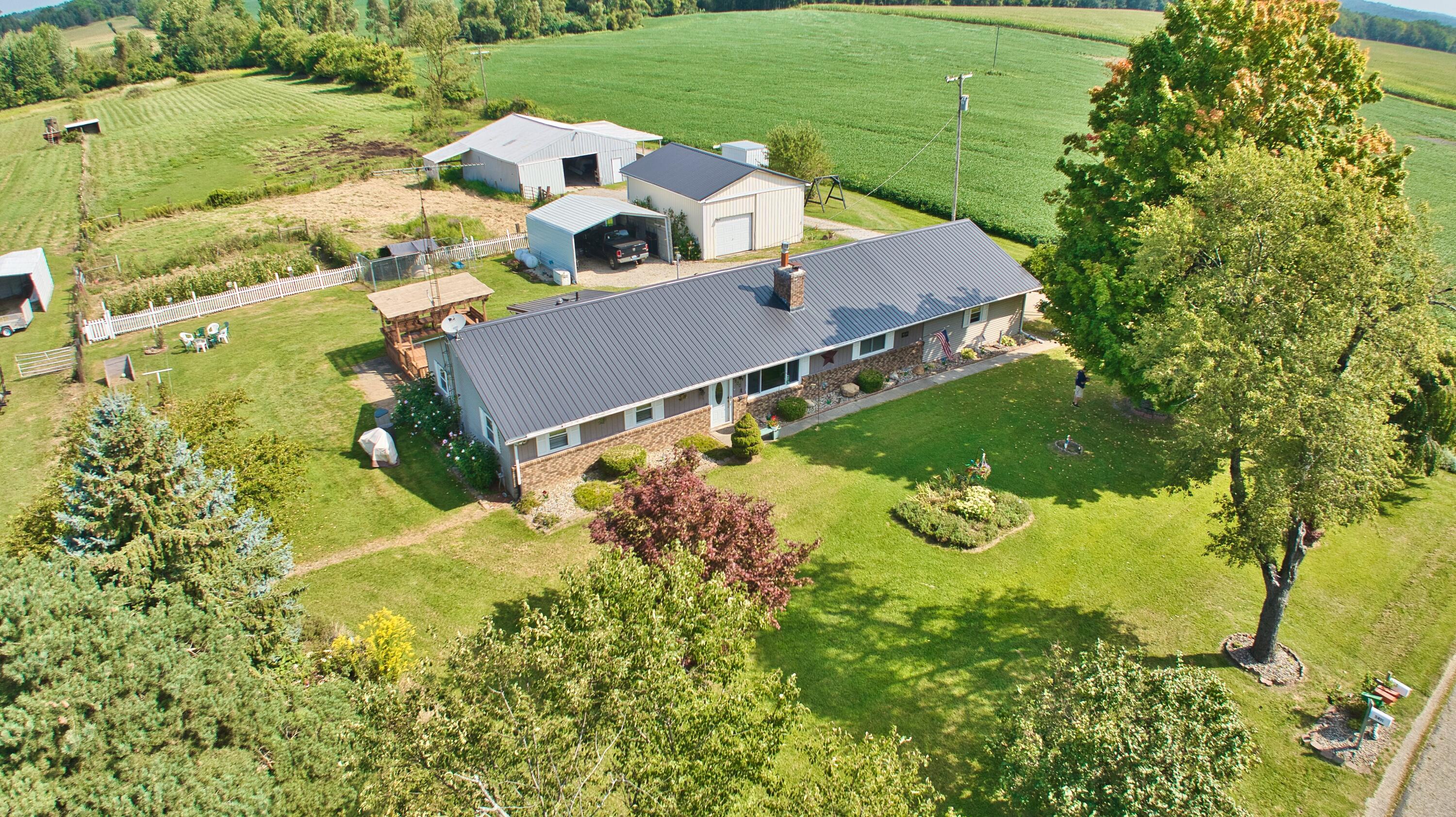 5500 Quackenbush Road Reading, MI 49274 - Photo 41 of 50 5500Quackenbush-8-27-24_12