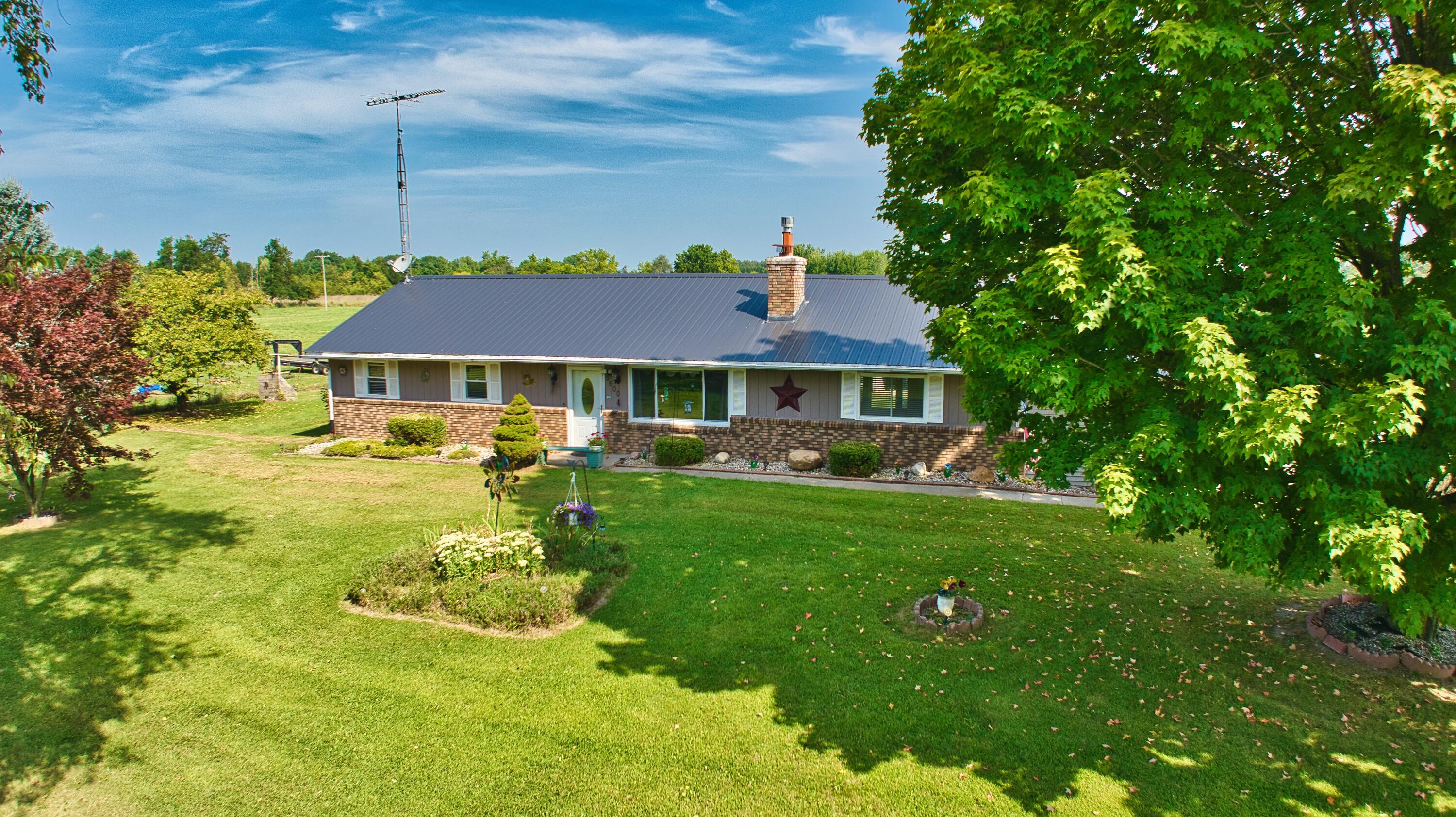 5500 Quackenbush Road Reading, MI 49274 - Photo 42 of 50 5500Quackenbush-8-27-24_2