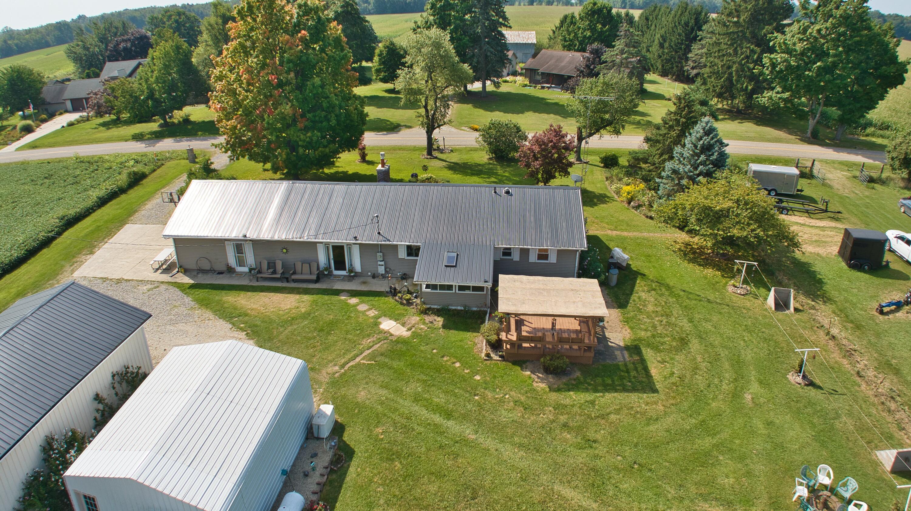 5500 Quackenbush Road Reading, MI 49274 - Photo 43 of 50 5500Quackenbush-8-27-24_5