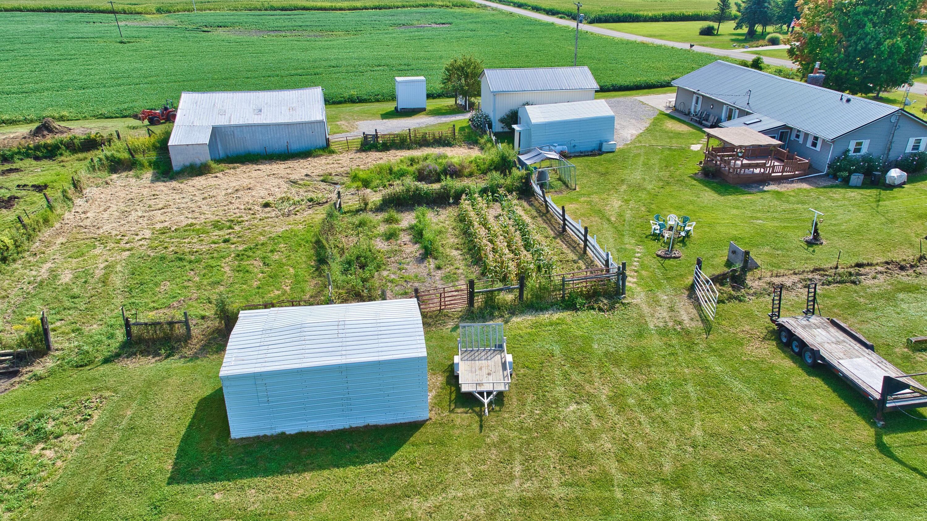 5500 Quackenbush Road Reading, MI 49274 - Photo 44 of 50 5500Quackenbush-8-27-24_20
