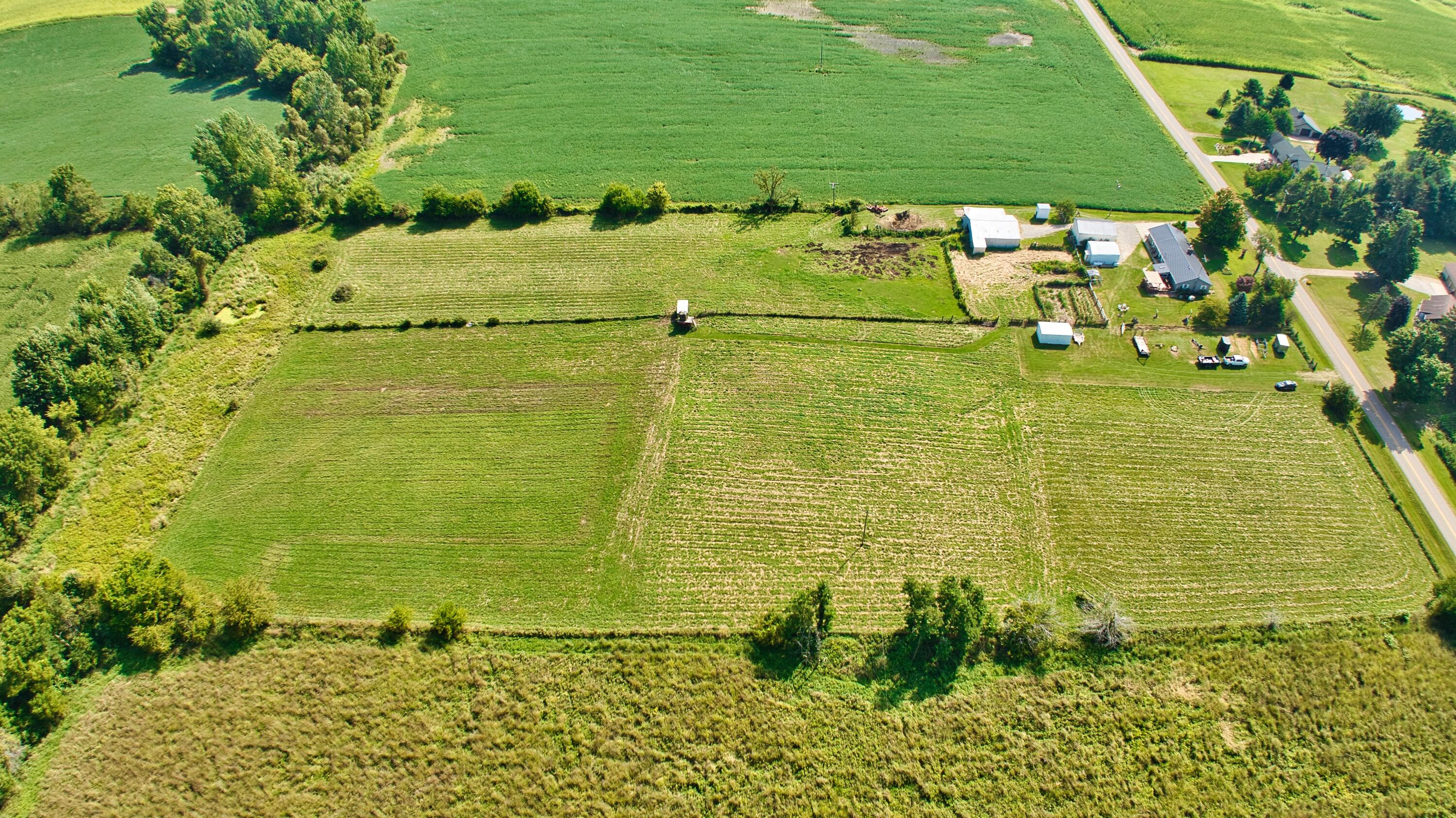 5500 Quackenbush Road Reading, MI 49274 - Photo 45 of 50 5500Quackenbush-8-27-24_8