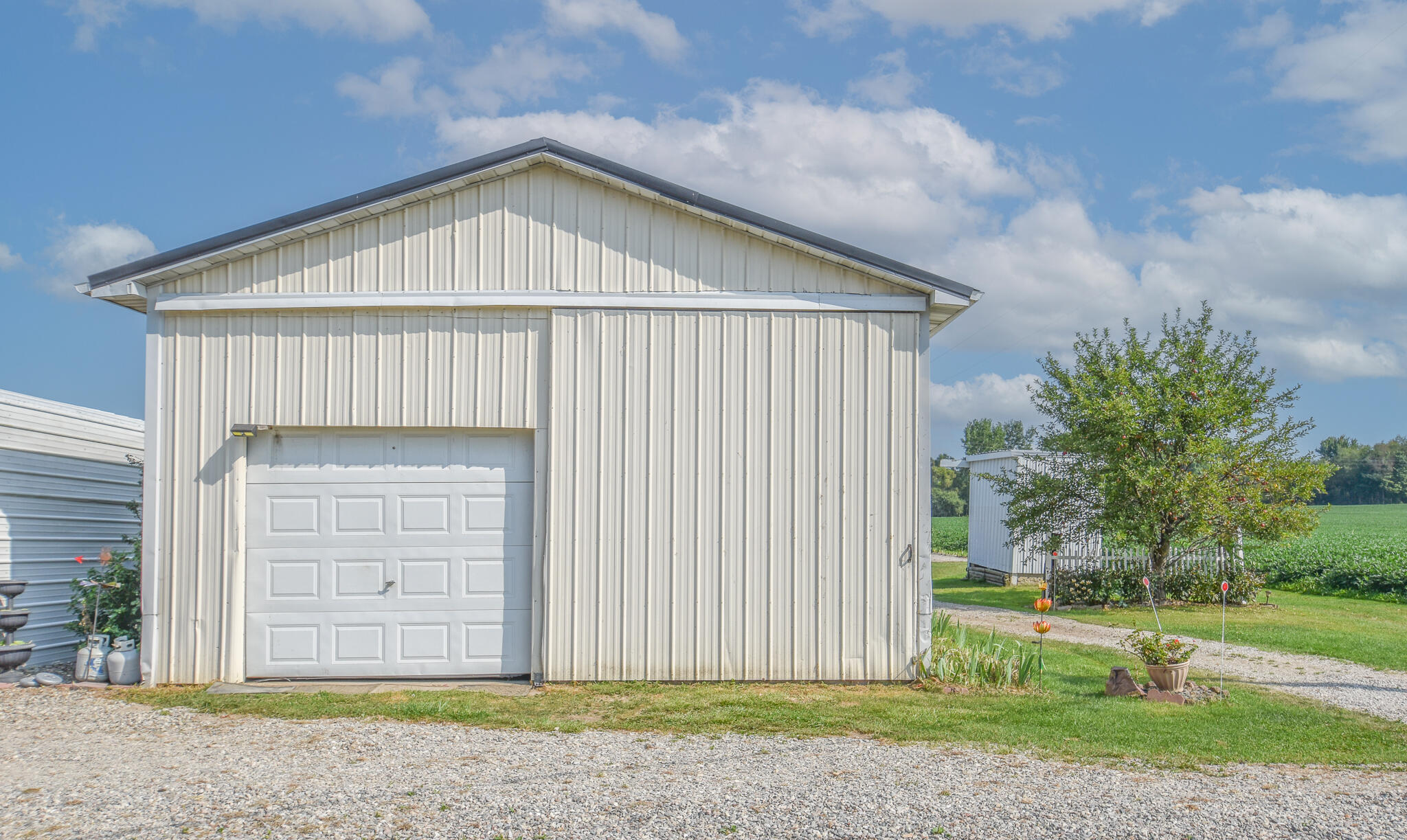 5500 Quackenbush Road Reading, MI 49274 - Photo 46 of 50 DSC_0196-Edit
