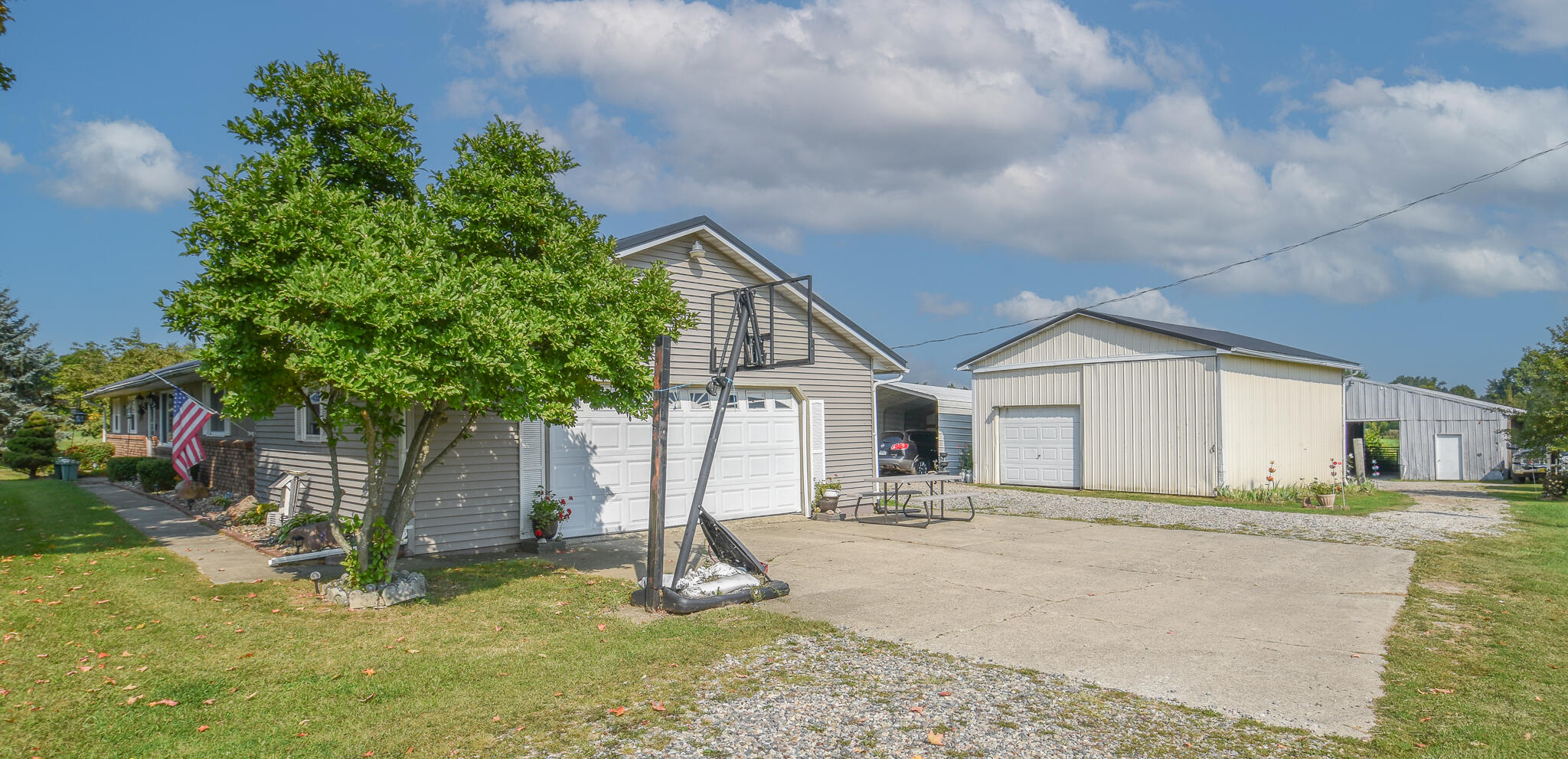 5500 Quackenbush Road Reading, MI 49274 - Photo 47 of 50 DSC_0194-Edit