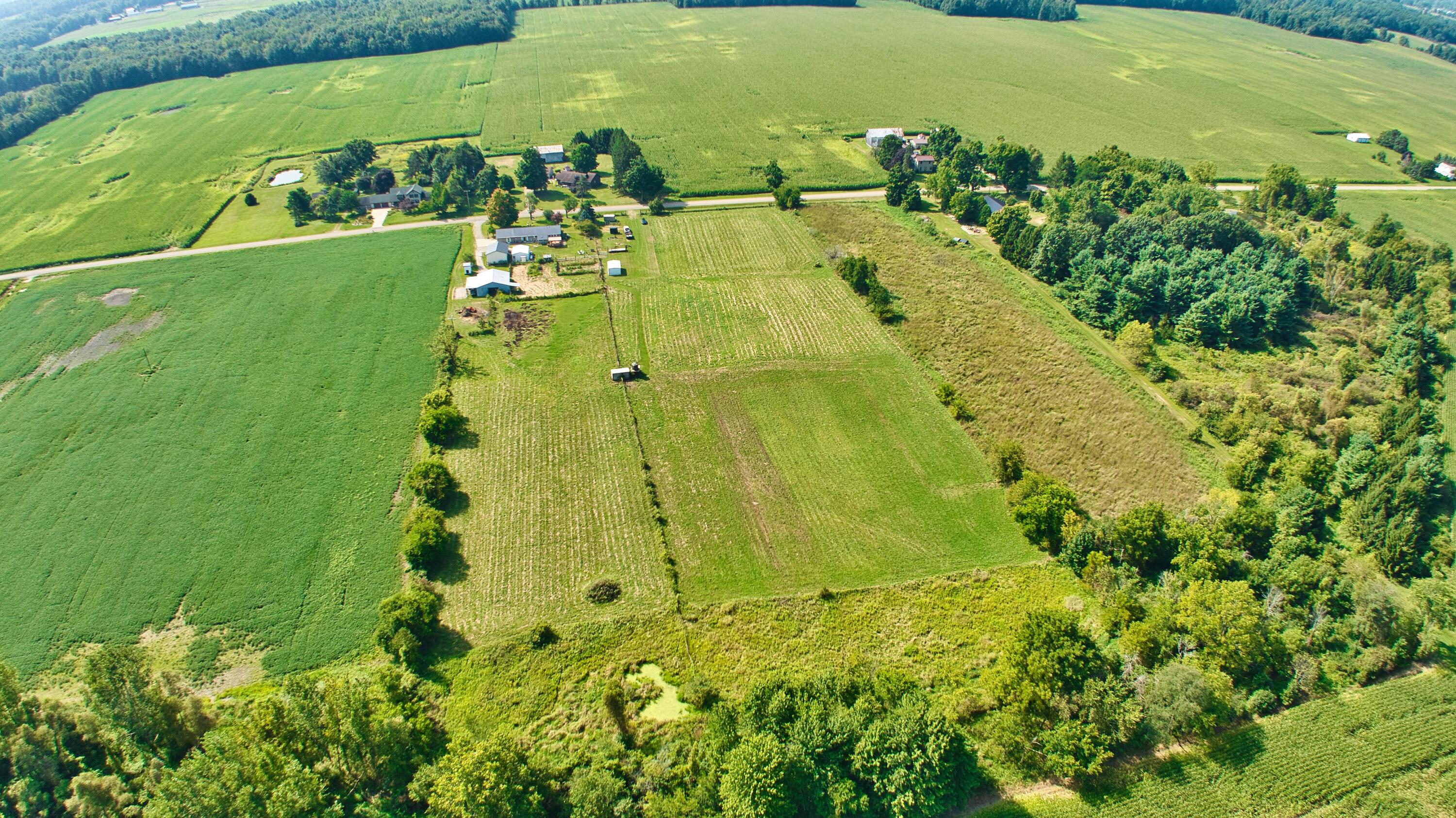 5500 Quackenbush Road Reading, MI 49274 - Photo 50 of 50 5500Quackenbush-8-27-24_7