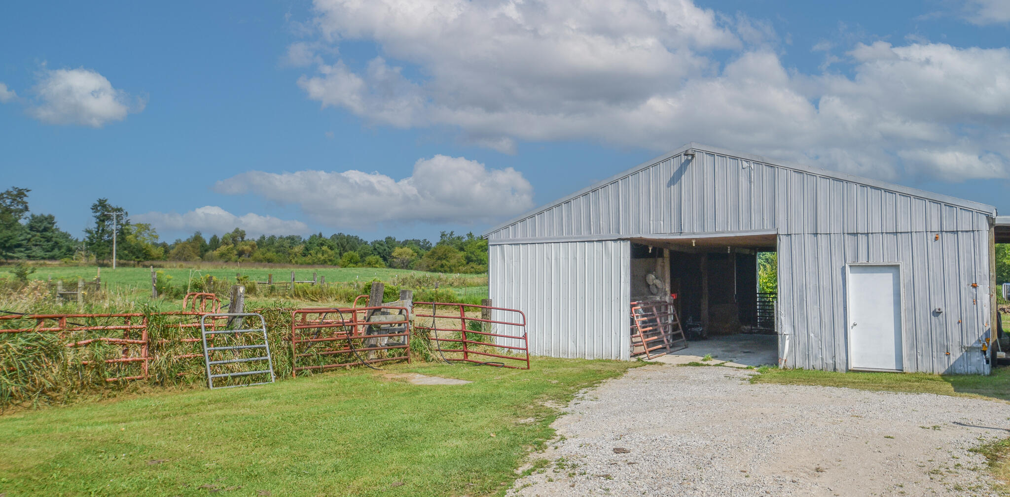 5500 Quackenbush Road Reading, MI 49274 - Photo 5 of 50 DSC_0202-Edit